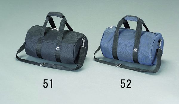 406x229x 229mm/   21L ﾎﾞｽﾄﾝﾊﾞ