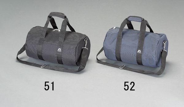 406x229x 229mm/   21L ﾎﾞｽﾄﾝﾊﾞ