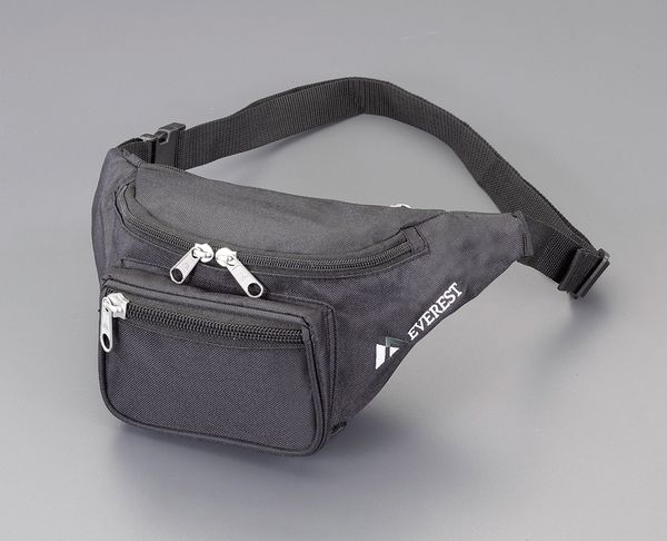 342x 88x139mm/ 2.0L ｳｪｽﾄﾎﾟｰﾁ(