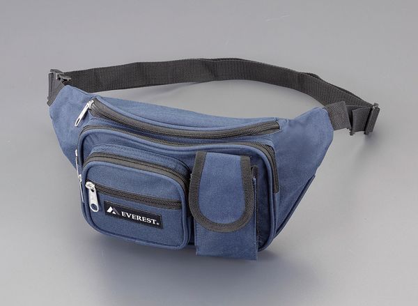 342x 76x165mm/ 2.5L ｳｪｽﾄﾎﾟｰﾁ(ﾈ