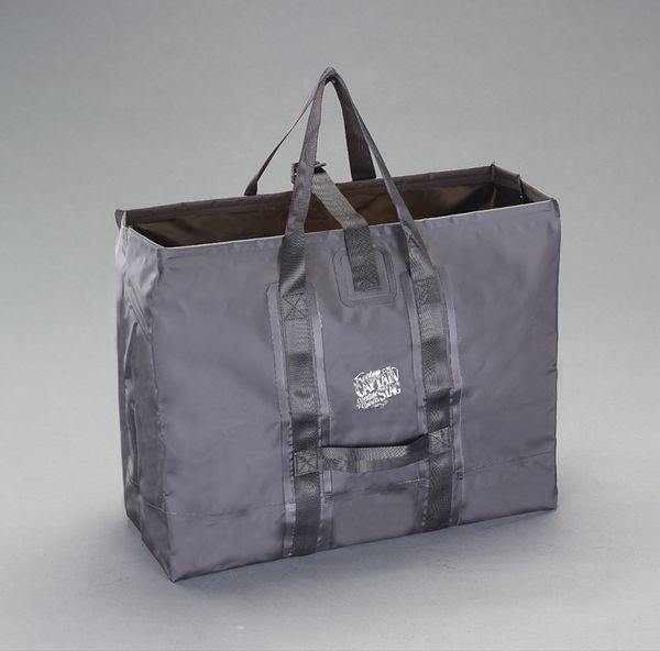 600x250x500mm/ 75L ﾎﾞｽﾄﾝﾊﾞｯｸﾞ