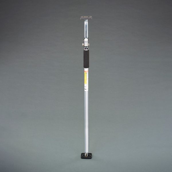 1.01-1.77m 伸縮支え棒