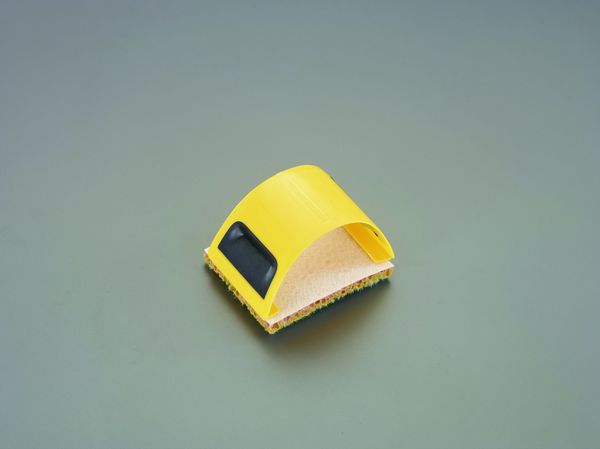 110x 90mm ﾊﾝﾄﾞﾍﾟｲﾝﾀｰ(木材用)