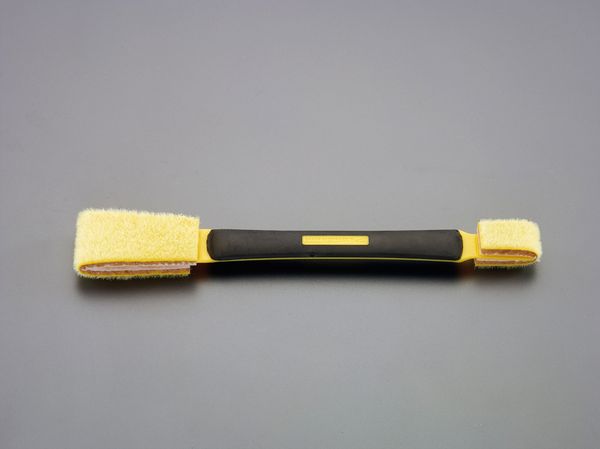 [EA928BR-11用]交換ﾊﾟｯﾄﾞ