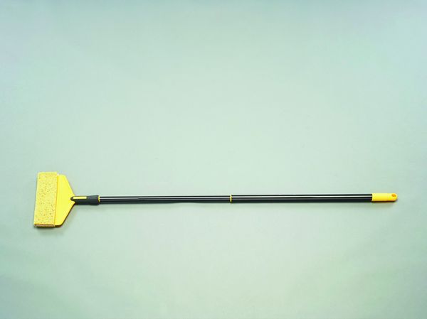 [EA928BR-12用]交換ﾊﾟｯﾄﾞ