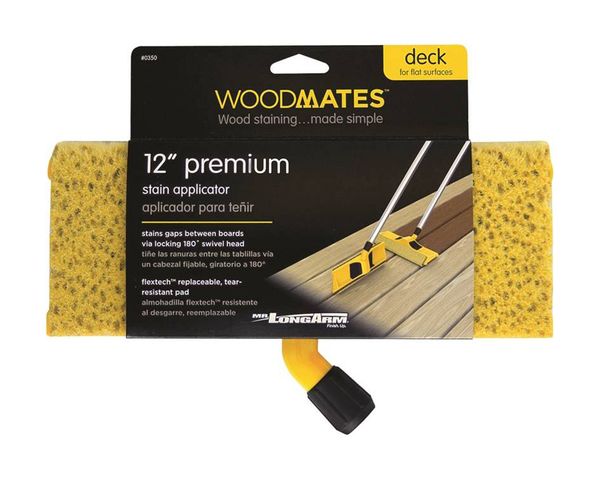 480x300mm ﾍﾟｲﾝﾀｰ(木材用)