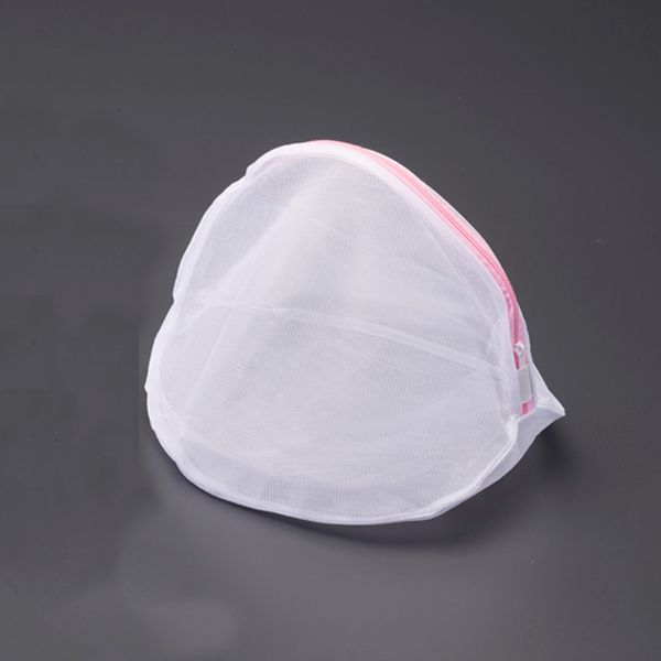 250x350x250mm 洗濯ネット(シェル型/両面タイプ)