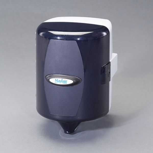 225x238x340mm 壁掛けディスペンサー(ワイパー用)