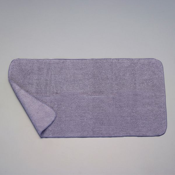 550x340mm メンテナンスクリーナー用クロス(コーティング専用)