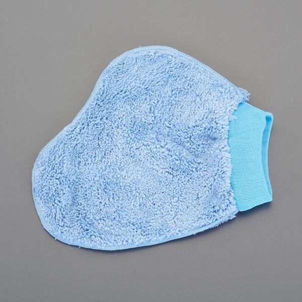 ダスターミット・洗車・掃除用(マイクロファイバー)