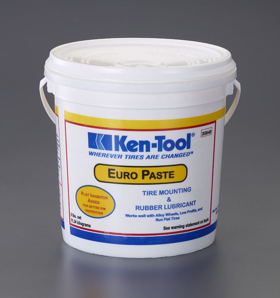 3.6kg ﾋﾞｰﾄﾞｸﾘｰﾑ