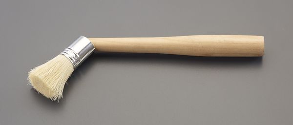 280mm ﾋﾞｰﾄﾞｸﾘｰﾑﾌﾞﾗｼ