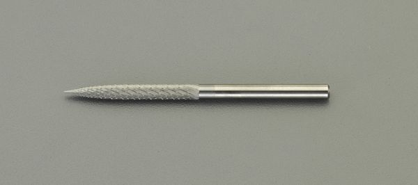 φ3x 50mm カッター