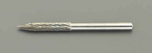 φ8x110mm カッター