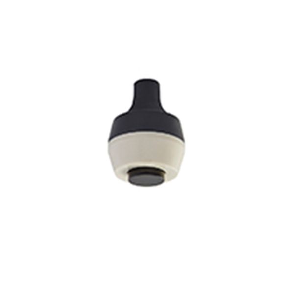 25V/ 1A にぎり押ボタン