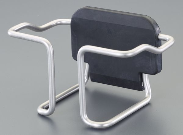 [給電ﾎﾟｰﾙ用] CCIDﾎﾙﾀﾞｰ(幅121