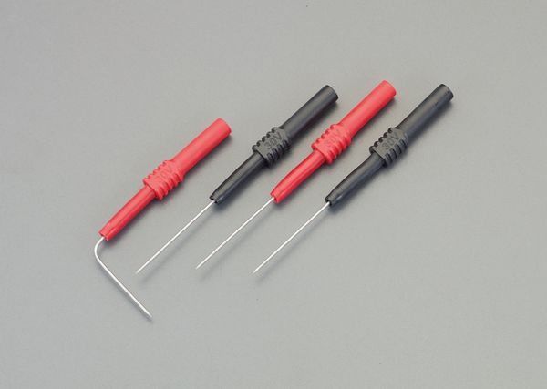 ﾌﾚｷｼﾌﾞﾙﾌﾟﾛｰﾌﾞｷｯﾄ