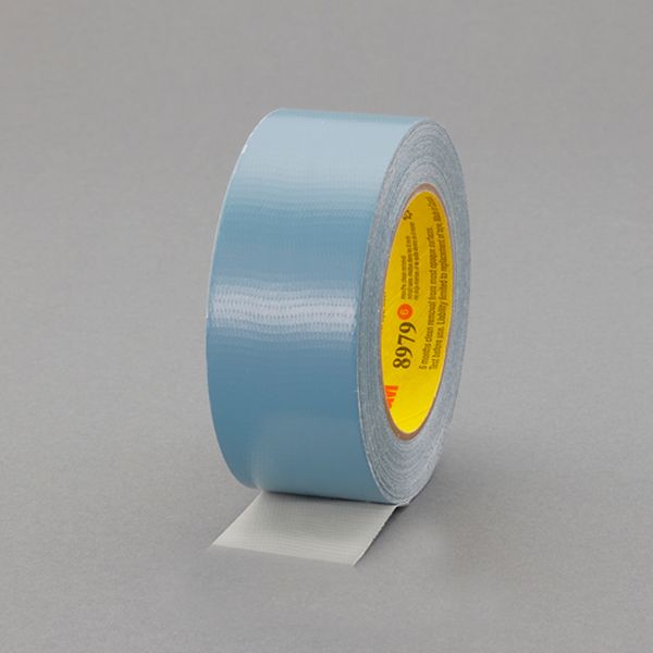 48mmx22.8m ダクトテープ