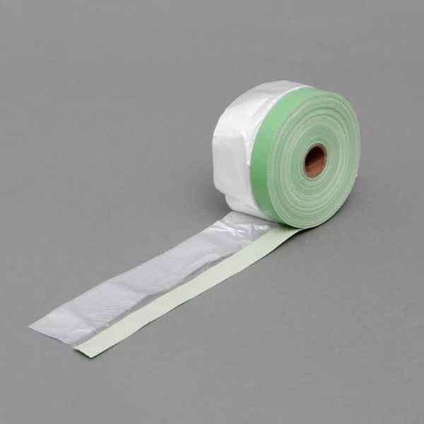 300mmx25m マスキングシート (内・外装用)