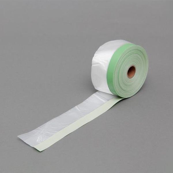 550mmx25m マスキングシート (内・外装用)