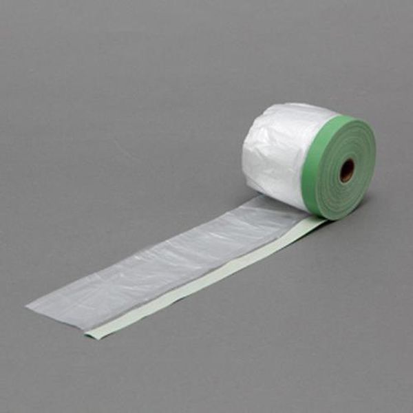 750mmx25m マスキングシート (内・外装用)