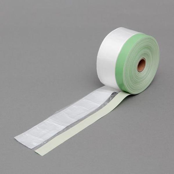 1100mmx25m マスキングシート (内・外装用)