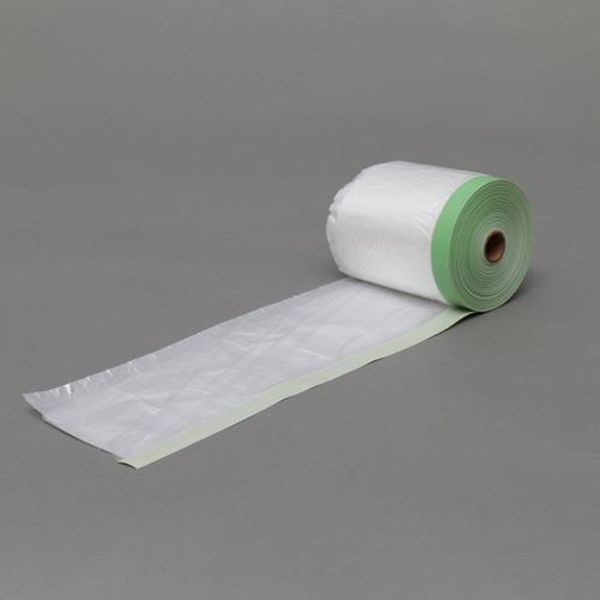 1800mmx25m マスキングシート (内・外装用)