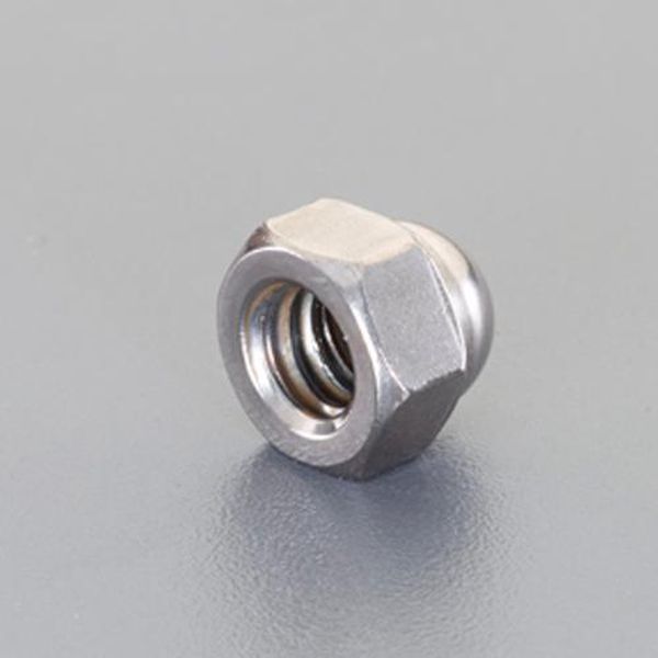 W5/16 袋ナット (ステンレス/1個)