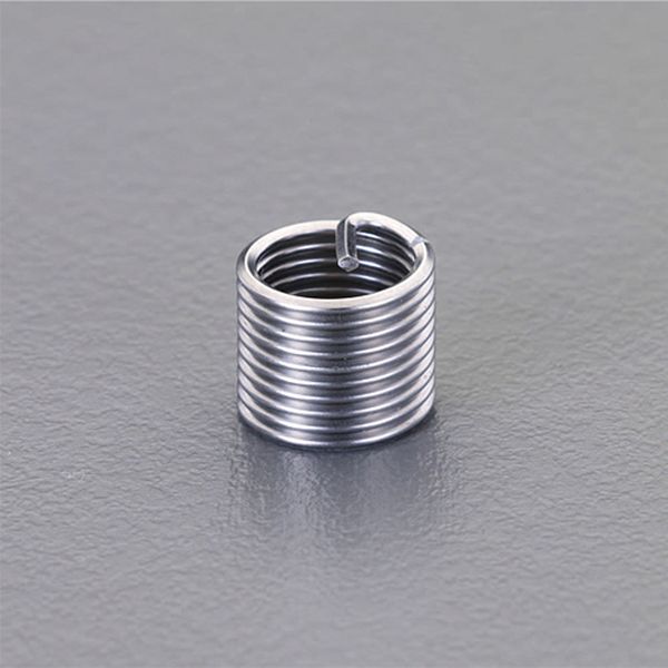 M20- 1.5x 30mm リコイルインサートネジ(極細目/5個)