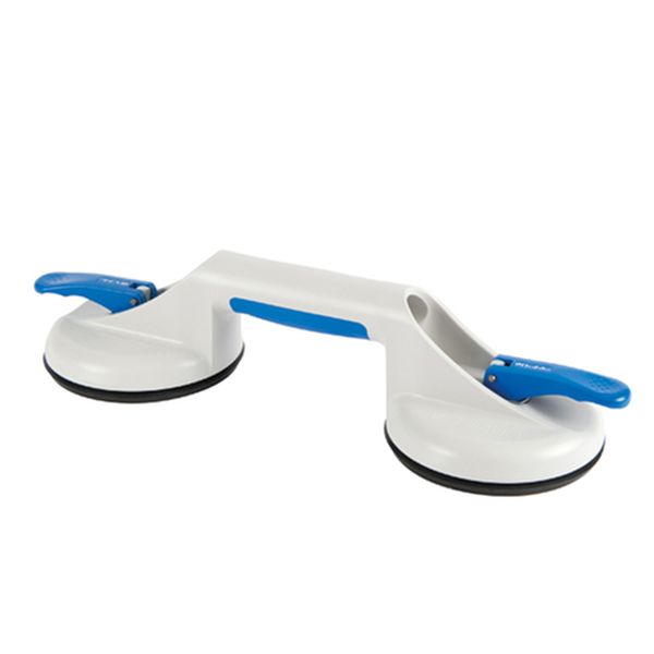 サクションリフターセット