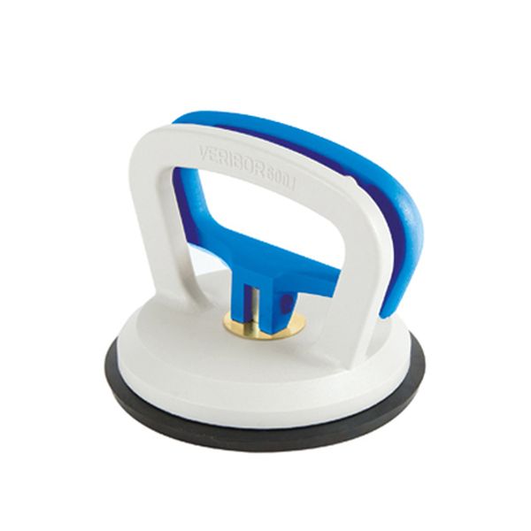 25kg サクションリフターセット