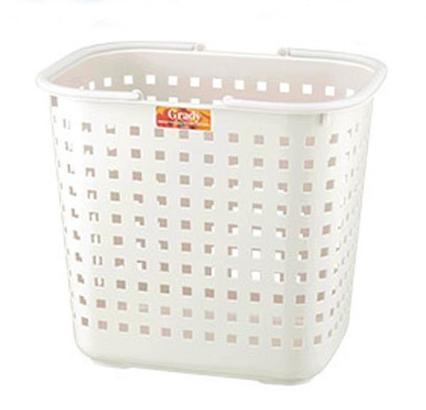 443x325x 393mm バスケット(6個)