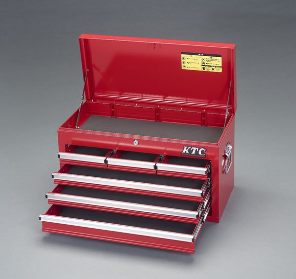 660x310x370mm/4段ﾂｰﾙｷｬﾋﾞﾈｯﾄ