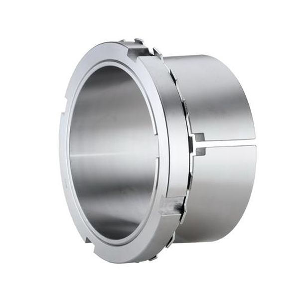 H311－ 50 軸受用アダプタ