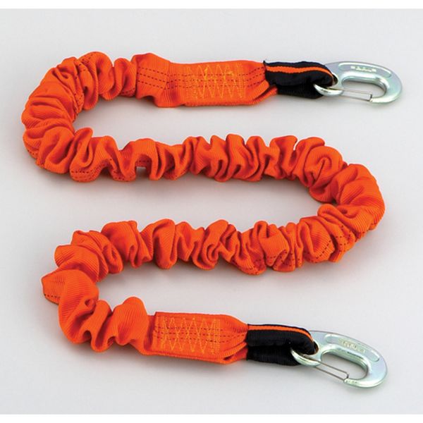 3.0 tonx4.0m けん引ロープ