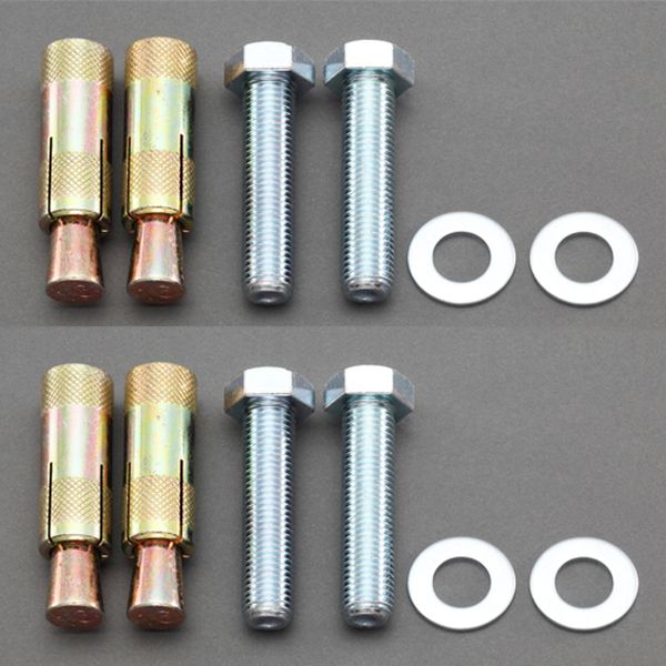 コンクリート用アンカーセット(EA983FK-61-65用/2セット)