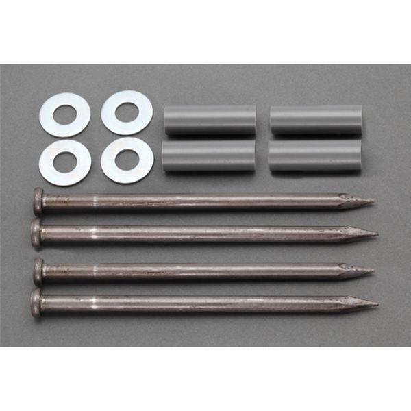 アスファルト用アンカーセット(EA983FK-61-65用/2セット)