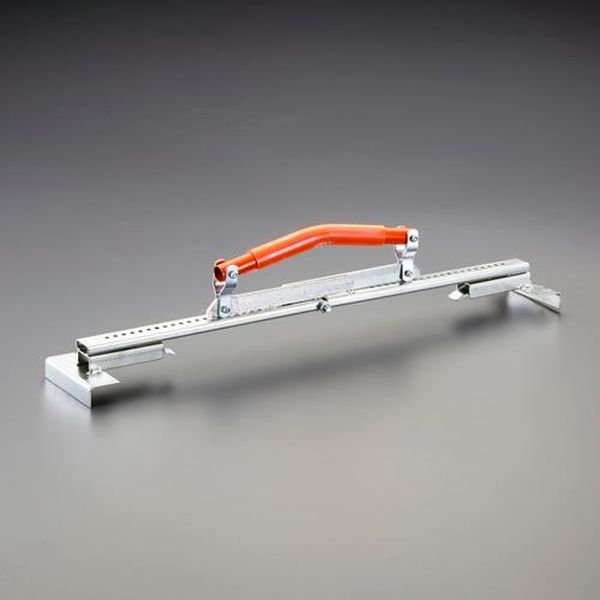 280-665mm タイルリフター