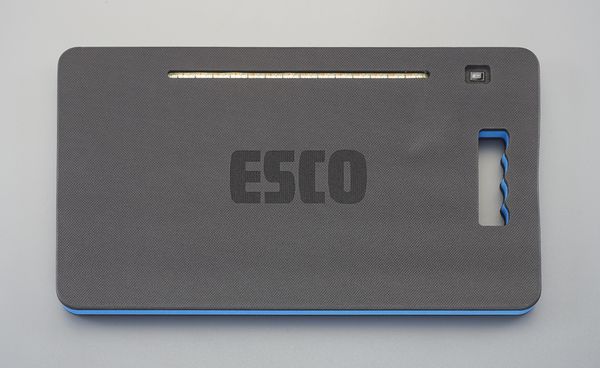 460x270x30mm ﾆｰﾊﾟｯﾄﾞ(LED付/E