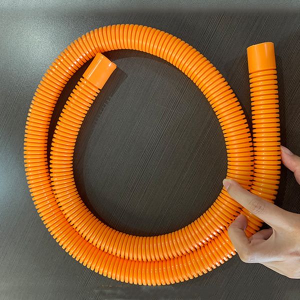 [EA990XD-1用] Φ27x1390mm 交