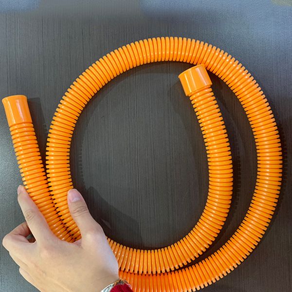 [EA990XD-3用] Φ35x2000mm 交