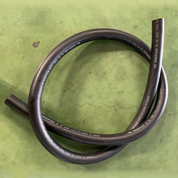 [EA990XD-5用] Φ34x1390mm 交