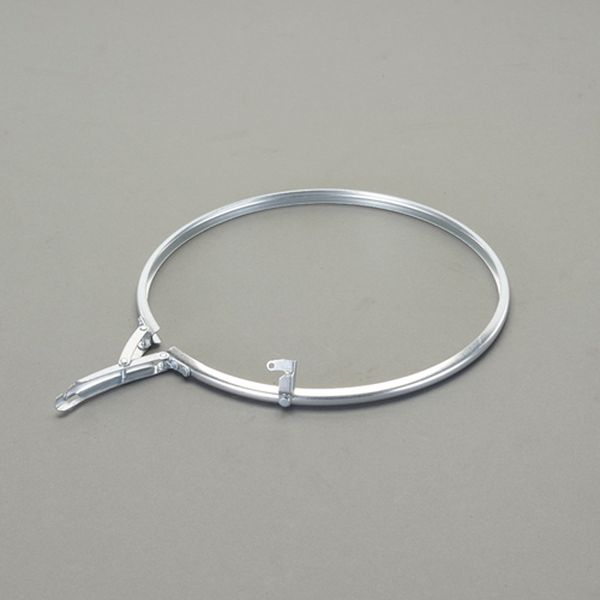 ペール缶用バンド