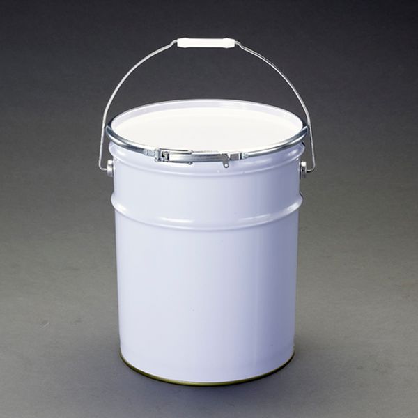 20L ペール缶(バンドタイプ/UN規格適