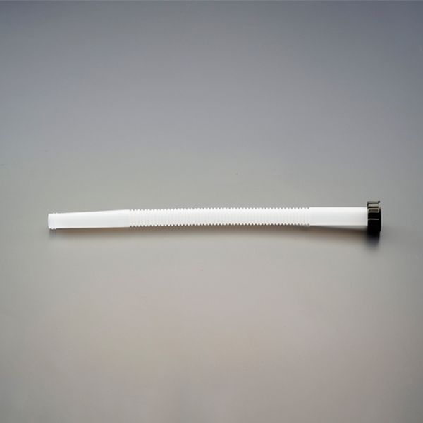 オイルジョッキ用ロングノズルセット(EA991BC