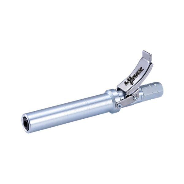 1/8インチNPT/103.4MPa グリースポンプ