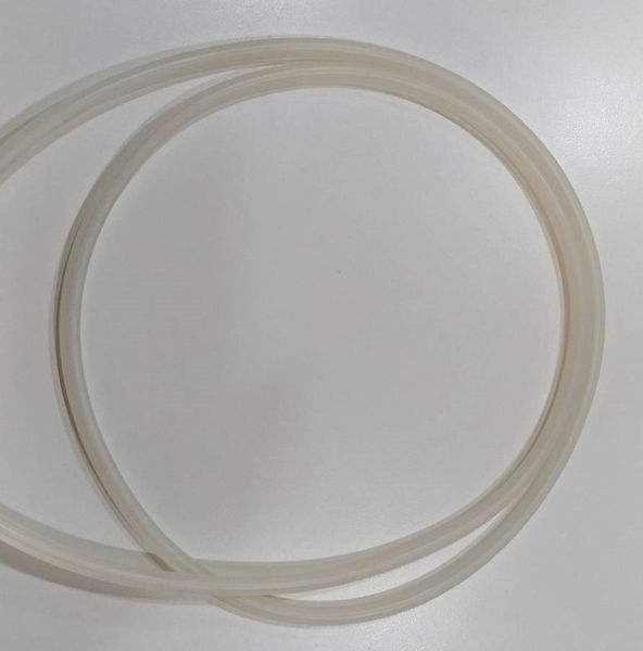 φ 8.0x1500mm [EA991CR-10用]