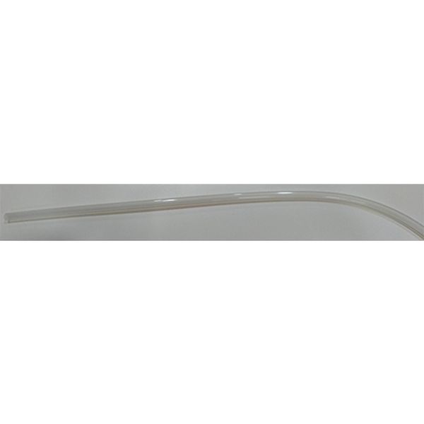 φ 9.8x1000mm [EA991CR-10用]