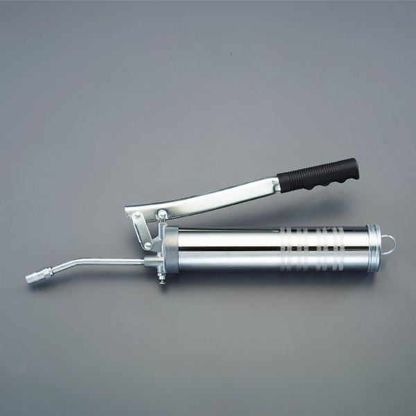 400/600ml グリースポンプ