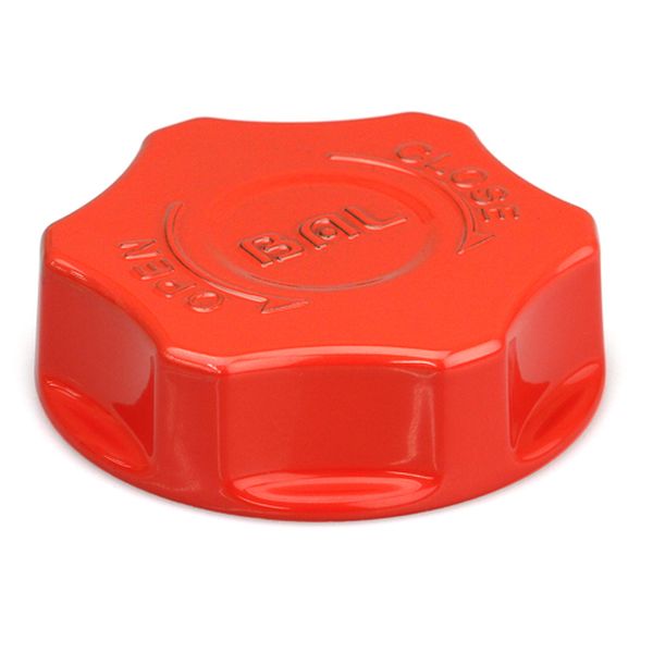 [EA991HB-105A-124A用] 給油